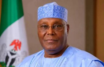 Atiku welcomes Appeal Court stay of deregistration on ADC, four parties