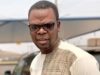 GSM, Oriyomi Hamzat and the shape of things to come, By Abubakre Ajao