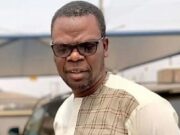 GSM, Oriyomi Hamzat and the shape of things to come, By Abubakre Ajao