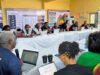 CLEEN Foundation Raises Concern Over Security Neutrality in Ekiti Governorship Poll
