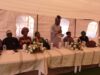 Oyelade Hails Women Broadcasters, Seeks Greater Inclusion in Media Leadership