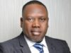 Killing the deal: Bwala’s Ibadan media round misadventure, By Sulaimon Olanrewaju