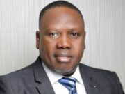 Killing the deal: Bwala’s Ibadan media round misadventure, By Sulaimon Olanrewaju