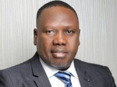Killing the deal: Bwala’s Ibadan media round misadventure, By Sulaimon Olanrewaju