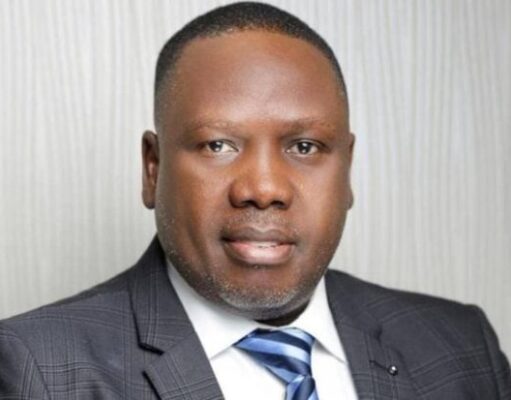 Killing the deal: Bwala’s Ibadan media round misadventure, By Sulaimon Olanrewaju