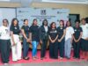 Girls in Science, Technology Initiative seeks competitive female leaders