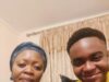 Our son is innocent, family appeals for review of UK verdict