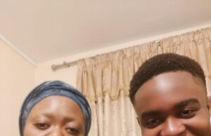 Our son is innocent, family appeals for review of UK verdict