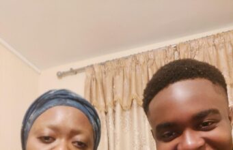 Our son is innocent, family appeals for review of UK verdict