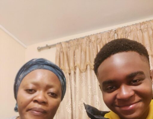 Our son is innocent, family appeals for review of UK verdict