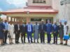 UNIMED Urges Students to Embrace Entrepreneurship for National Devt
