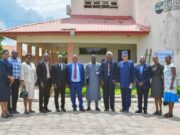 UNIMED Urges Students to Embrace Entrepreneurship for National Devt