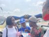 YALI Urges Commercial Drivers to Prioritise Mental Health