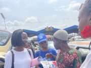 YALI Urges Commercial Drivers to Prioritise Mental Health