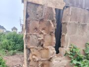 Ibadan community seeks Olubadan, Oyo Govt’s intervention over alleged land grabbing