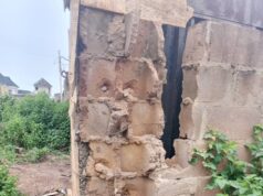 Ibadan community seeks Olubadan, Oyo Govt’s intervention over alleged land grabbing