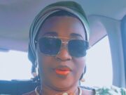 APGA’s Odususi faults Remi Tinubu’s ‘akara’ advice, urges skills-based empowerment