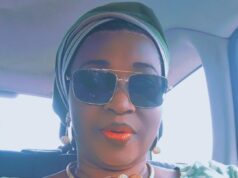 APGA’s Odususi faults Remi Tinubu’s ‘akara’ advice, urges skills-based empowerment