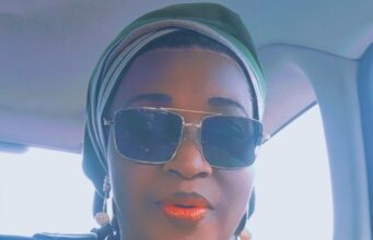 APGA’s Odususi faults Remi Tinubu’s ‘akara’ advice, urges skills-based empowerment