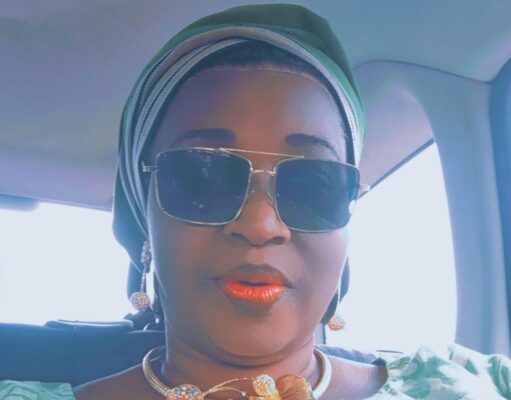 APGA’s Odususi faults Remi Tinubu’s ‘akara’ advice, urges skills-based empowerment