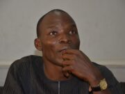 Oriire: Gains of Education Development ebbing Away By Locks on Our Schools- Alhazan Abiodun Rilwan