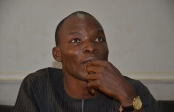 Oriire: Gains of Education Development ebbing Away By Locks on Our Schools- Alhazan Abiodun Rilwan
