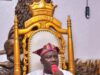 Makinde reappoints Adebiyi, others into Adeseun Ogundoyin Polytechnic Governing Council