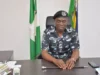 Police kill two, arrest four kidnappers in operation to rescue Adelabu’s sister, twin sons