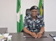 Police kill two, arrest four kidnappers in operation to rescue Adelabu’s sister, twin sons
