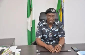 Police kill two, arrest four kidnappers in operation to rescue Adelabu’s sister, twin sons