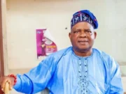 Veteran Nollywood actor, Kola Oyewo, dies at 80