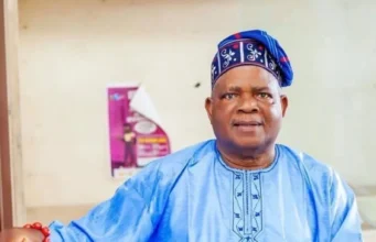 Veteran Nollywood actor, Kola Oyewo, dies at 80