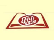 Nigerian Academy of Letters seeks humanities-driven solutions to insecurity