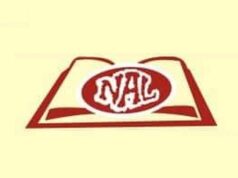 Nigerian Academy of Letters seeks humanities-driven solutions to insecurity