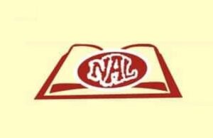 Nigerian Academy of Letters seeks humanities-driven solutions to insecurity