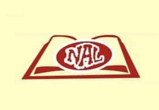 Nigerian Academy of Letters seeks humanities-driven solutions to insecurity