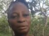 Abducted Oriire school Principal debunks Sharia law claims in fresh video