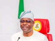 Submit yourself for probe Over N7.7bn surveillance aircraft deal, others, APC tells Makinde