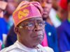 YCE backs Tinubu’s re-election ahead of 2027