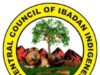You can’t set Ibadan on fire, CCII warns Fayose over remarks on Olubadan