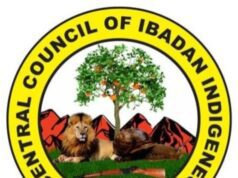 You can’t set Ibadan on fire, CCII warns Fayose over remarks on Olubadan