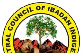 You can’t set Ibadan on fire, CCII warns Fayose over remarks on Olubadan