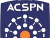 ACSPN Invites Scholars to Abuja Electoral Integrity Conference