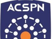 ACSPN Invites Scholars to Abuja Electoral Integrity Conference