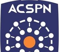 ACSPN Invites Scholars to Abuja Electoral Integrity Conference