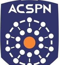 ACSPN Invites Scholars to Abuja Electoral Integrity Conference