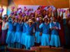 Engage Youth Africa Initiative says 37m Nigerian girls face period poverty