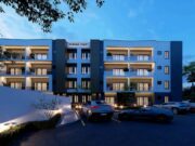 Kemsan Group launches new residential estate in Ibadan