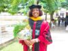 UNIMED Staff Receives Prestigious Jhpiego Award for Excellence in Clinical Mentorship