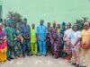 Oyo introduces monthly cleanest market award to promote environmental sanitation